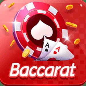 Baccarat D05